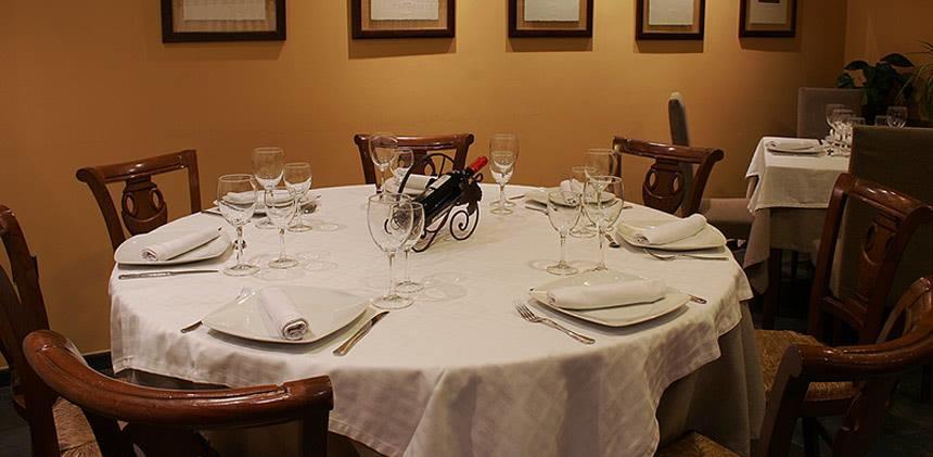 Apartamentos Casbas Соррипас Экстерьер фото
